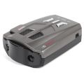 V9 Radar Detector English Russian Auto Car Speed Voice Alert Warning X K Ka Band Car Cigarette Lighter 12V Digital Tube Display. 