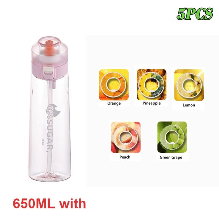 Air%20Flavored%20Water%20Bottle%20Scent%20Up%20Water%20Cup%20New%20Sports%20Water%20Bottle%20Suitable%20For%20Outdoor%20Sports%20Fitness%20Fashion%20Water%20Cup%20-%20Image%202