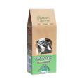 Neem Leaf Powder- নীম পাতা গুড়া 100gm. 