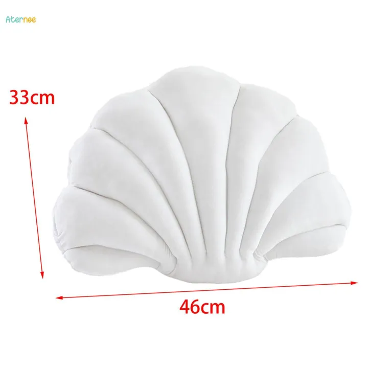 Pillows%20Floor%20Cushion%20Handmade%20Couch%20Home%20Bed%20Gift%20Stuffed%20Pillows%20Decorative%20Throw%20Pillow%20for%20Desktop%20Holiday%20Bedding%20Sofa%20Reading%20-%20Image%209