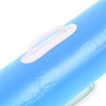 Pool Inflatable Stick 90.6 Inch Blow Up Pool Noodle Float PVC Outdoor Water Games Toy for Beach Swimming Pool Party Blue. 