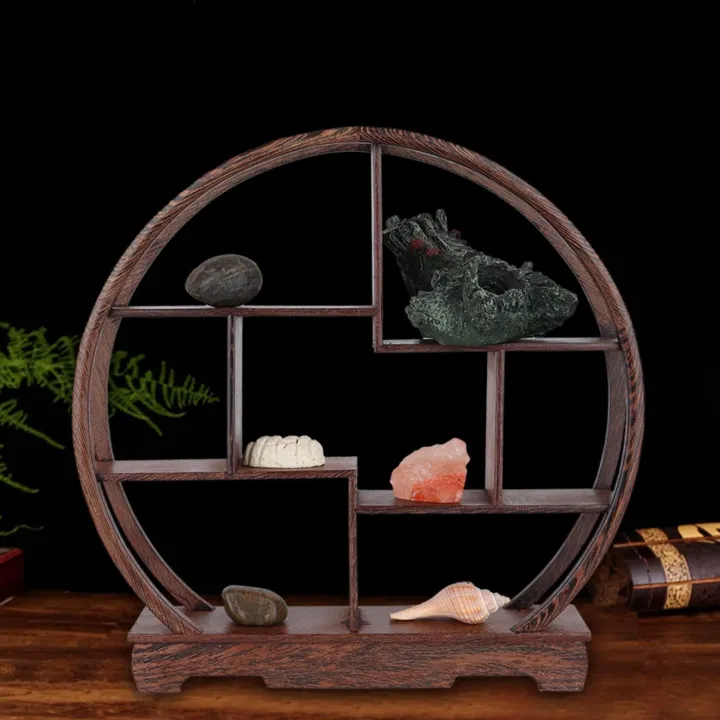 Home%20Carving%20Crafts%20Rack%20Antique%20Display%20Rack%20Flower%20Pot%20Rack%20Desk%20Decoration%20-%20Image%204