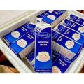 Tropical Whipping Cream - 1000 ML/1LTR. 