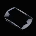 Double convex lens, high times acrylic magnifying glass, projector lens, physical optics, experimental equipment, factory direct sales. 