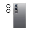 For OnePlus Nord CE4 Lite Premium HD Aluminum Alloy Camera Lens protector.