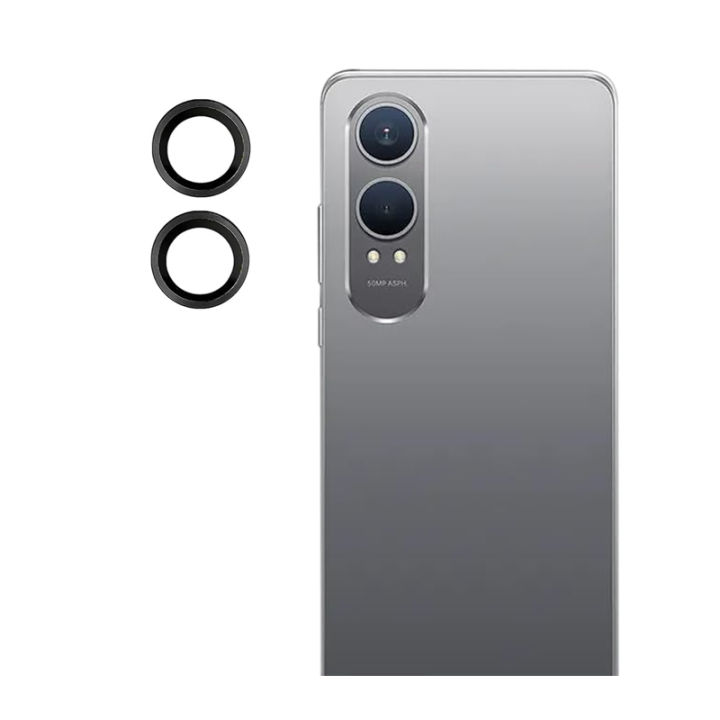 For%20OnePlus%20Nord%20CE4%20Lite%20Premium%20HD%20Aluminum%20Alloy%20Camera%20Lens%20protector%20-%20Image%202