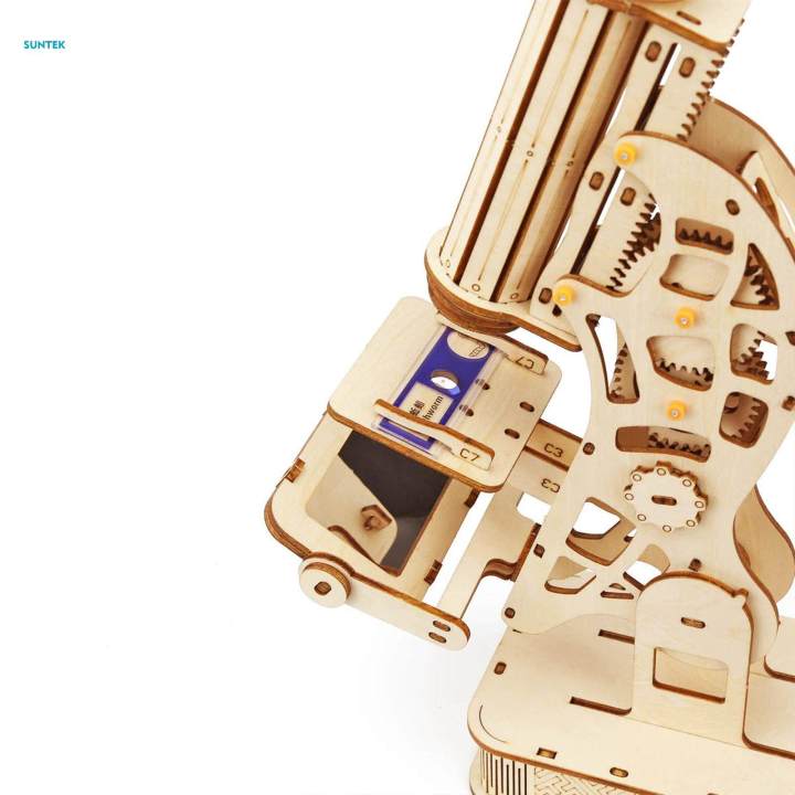 3D%20Wooden%20Puzzle%20Model%20Building%20for%20Teens%20Boys%20Girls%20Kids%20-%20Image%206