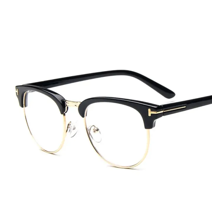 tom%20ford%20TF%20sunglasses%20men%202021%20round%20Computer%20Glasses%20high%20quality%20oculos%20de%20sol%20masculino%20-%20Image%202