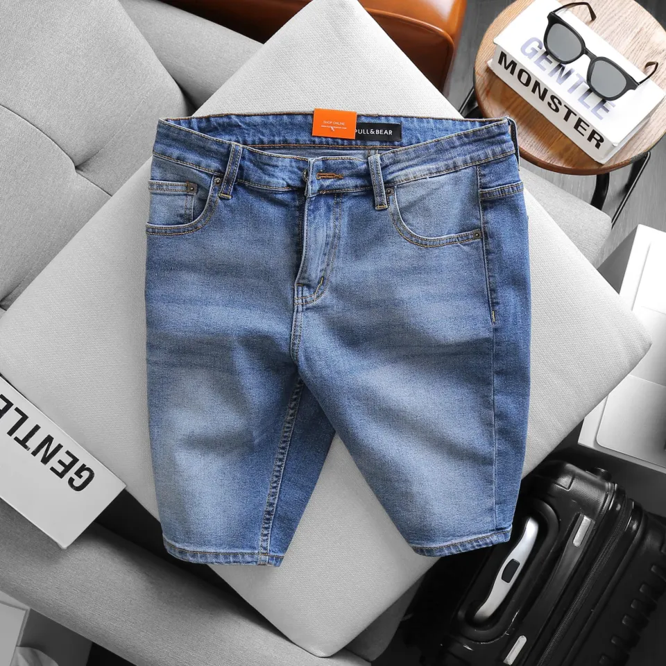 Salma Hayek erotik fotosuratlar