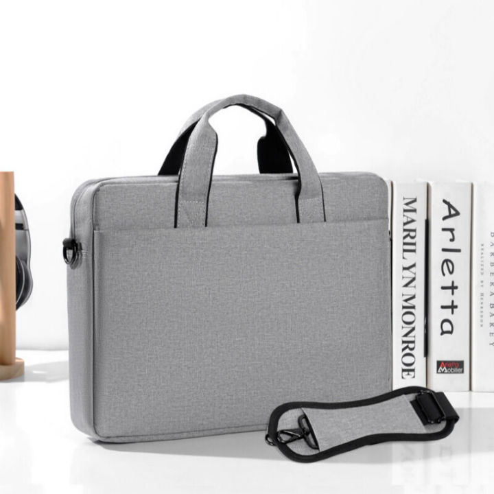 15.6-inch%20laptop%20bag,%20business%20portable,%20minimalist%20documents,%20official%20bags,%20men's%20and%20women's%20office%20handbags%20-%20Image%204