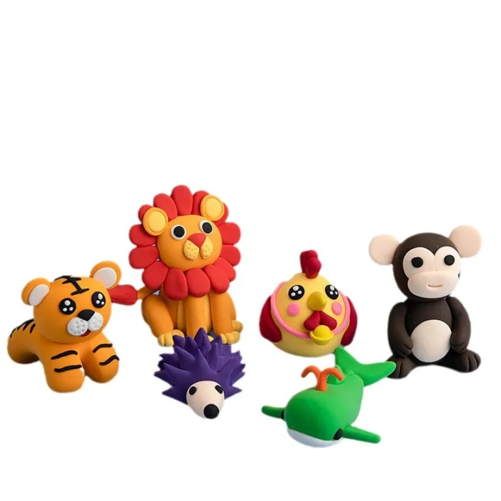 Clay%20making%20tool%20set,%20stone%20plastic%20soft%20pottery,%20colored%20clay,%20clay%20handmade%20model,%20self-made%20material%20-%20Image%205