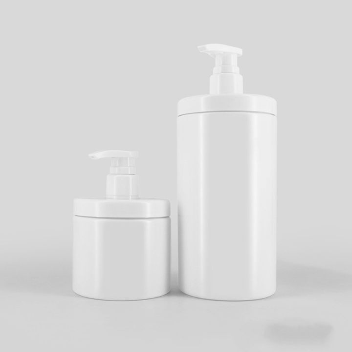300/500ml%20Wide%20Mouth%20Bamboo%20Pump%20Dispenser%20Bathroom%20Shower%20Gel%20Bottle%20Hand%20Wash%20Bottle%20Shampoo%20Bottle%20Liquid%20Container%20-%20Image%205