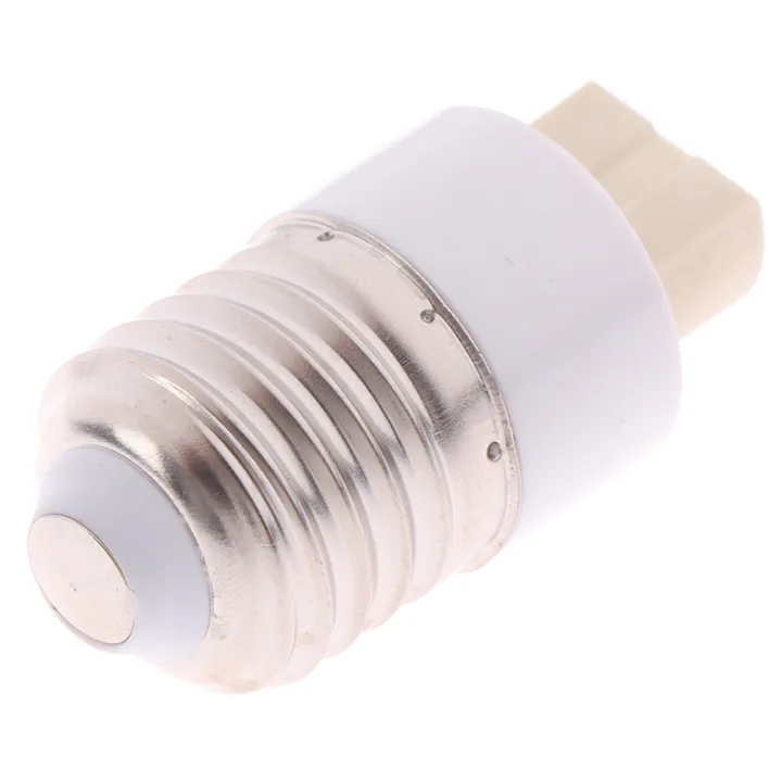 E27%20GU10%20E14%20B22%20G9%20Bulb%20Adapter%20Lamp%20Converter%20Holder%20Extender%20Light%20Socket%20-%20Image%204
