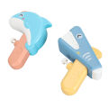 Kids Water Toy, Water Toy Multipurpose 2pcs for Outdoor Water Fight.
