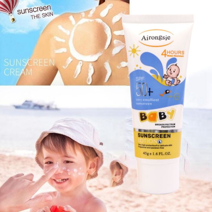 Kids%20Sunscreen%20with%20SPF%2050%20Non-Greasy%20Moisturizing%20Mineral%20Sunscreen%20For%20Face%20Protection%20and%20Body%20Against%20UVA%20UVB%20-%20Image%203