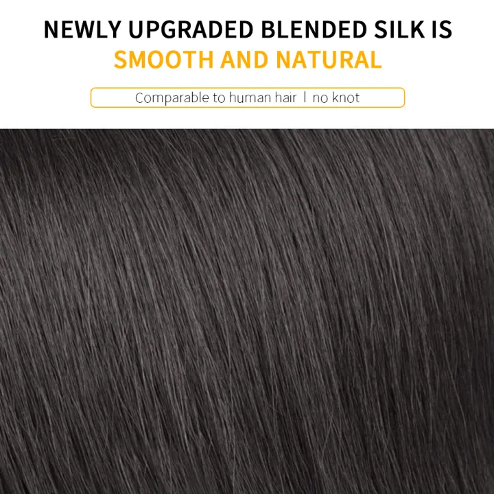 Air%20Bangs%20Hair%20Styling%20Tools%20Hair%20Clip-In%20Extension%20Synthetic%20Hair%20Fringe%20Natural%20Hairpiece%20Women%20Clips%20in%20Bangs%20-%20Image%208