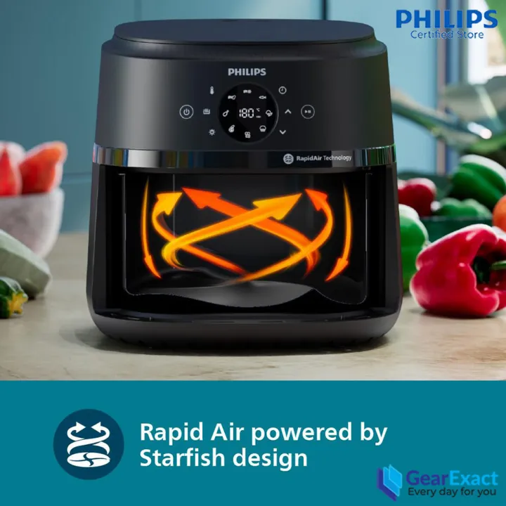 Philips%20NA231/00%20Airfryer%202000%20Series%20with%20Cooking%20Window%20-%20Image%205