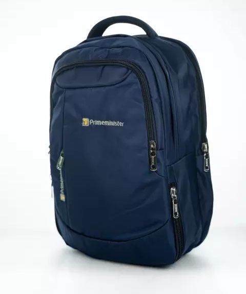 Backpack%20Solder%20Big%20Bag%20Royal%20Blue%20Color%20Cat%20With%203.5%20Mm%20Headphone%20Jack%20-%20Image%203