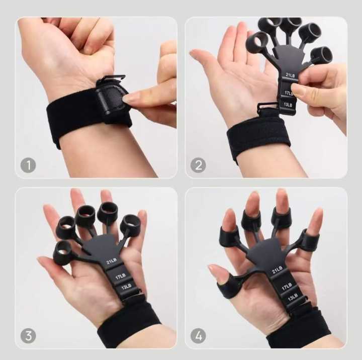Hand%20Grip%20Strengthener%20-%20Adjustable%20Finger%20Exerciser%20and%20Finger%20Stretcher%20-%20Image%204