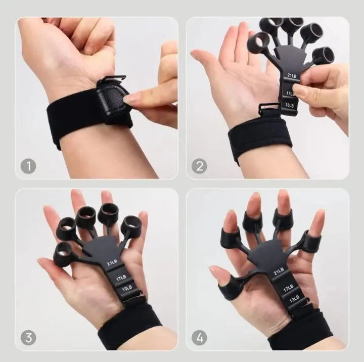 Hand%20Grip%20Strengthener%20-%20Adjustable%20Finger%20Exerciser%20and%20Finger%20Stretcher%20-%20Image%204