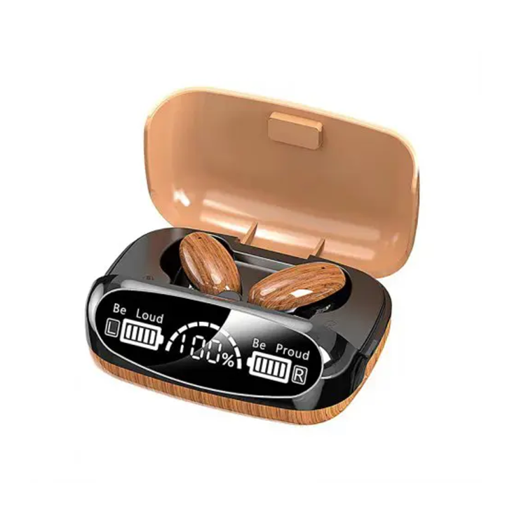 TWS%2035%20Bluetooth%205.2%20Waterproof%20Sports%20Earbuds%20Noise%20Cancelling%20Touch%20Wireless%20Headphones%20-%20Image%202
