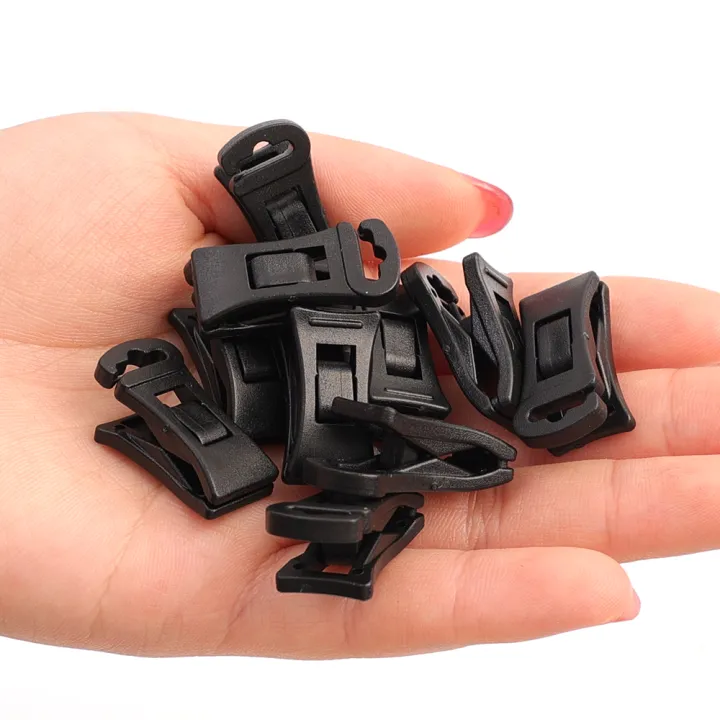 1/10/20Pcs%20Sock%20Clips%20For%20Laundry%20Portable%20Strong%20Clothes%20Pins%20Multifunctional%20Clip%20For%20Washing%20Socks%20Hanger%20Drying%20Rack%20-%20Image%207