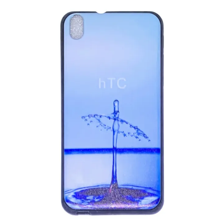 For%20HTC%20Desire%20816%20Printed%20Soft%20Fashioned%20Protective%20Case%20-%20Back%20Cover%20(Back%20Case%20Cover%20For%20Smartphone)%20-%20Image%203