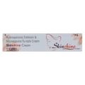 Skin Shine Cream 15g indian. 