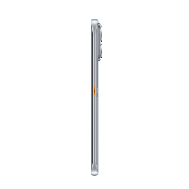 TECNO%20POVA%20Curve%202%205G%20Official%20Warranty%20-%20Premium%20Curved%20AMOLED%20Display%20+%2050MP%20Camera%20+%2045W%20Fast%20Charging%20%7C%20Official%20warranty%20-%20Image%208