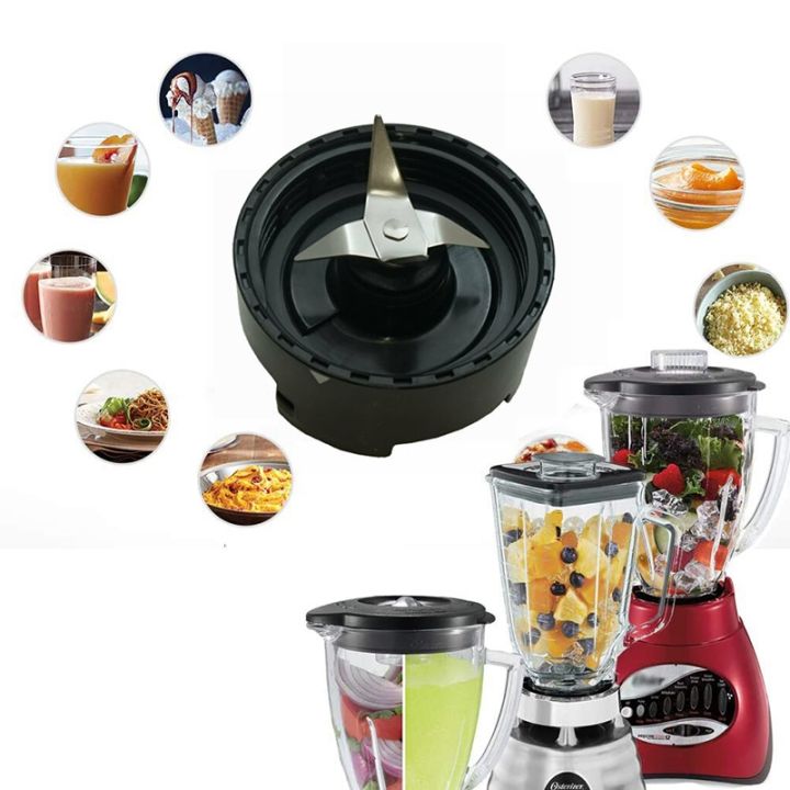 Blend%20Accessory%20Compatible%20for%20BLSTPB%20,for%20BLSTPB2%20Blend%20250W%20Knife%20Holder%20Juicer%20Cup%20,Black%20-%20Image%203
