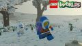 LEGO Worlds - Nintendo Switch.