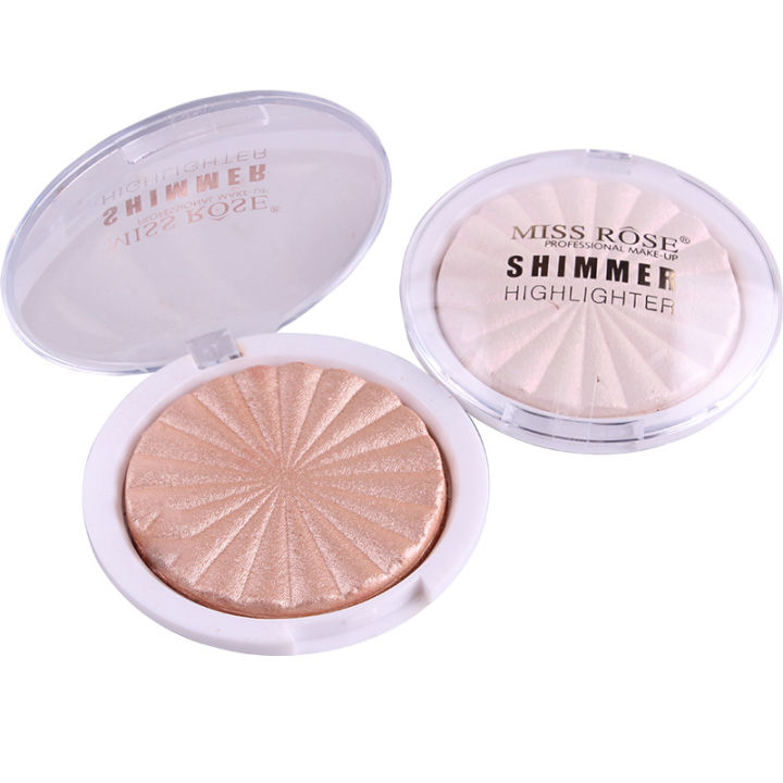 Miss%20Rose%20highlighting%20powder%20-%20Image%205