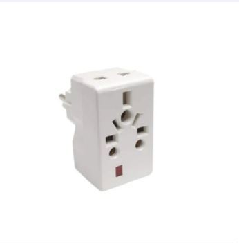 2%20pin%20Multi%20Plug%20Adapter-%2016A~240V%20for%20extension%20socket%201%20PCS%20Three%20Pin%20Multi%20Plug%20multi%20socket%20Plug%20Adapter%203%20Way%20UK%20Plug%20Adapter%20Fuse%20Type%20G%20Multi%20Plug%20Adapter%20-%20Image%203