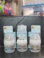 2025 New AppleBear PP Feeding bottle 90ml -1pcs. 