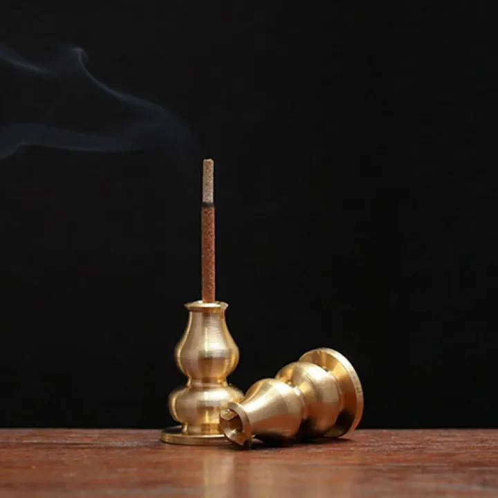 %E3%80%90Hey%20my%20home%E3%80%91High%20Incense%20Alloy%20Copper%20Holder%20Can%20Be%20Fixed%20Incense%20Sticks%20And%20Coil%20Incense%20Burner%20Censer%20-%20Image%203