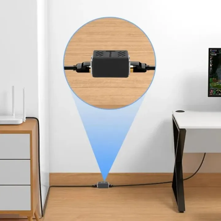 RJ45%20Connector%20Network%20Extender%20Ethernet%20Extender%20Extension%20Wire%20Cord%20Cable%20Network%20Adapters%20Connector%20for%20Internet%20Converters%20-%20Image%204