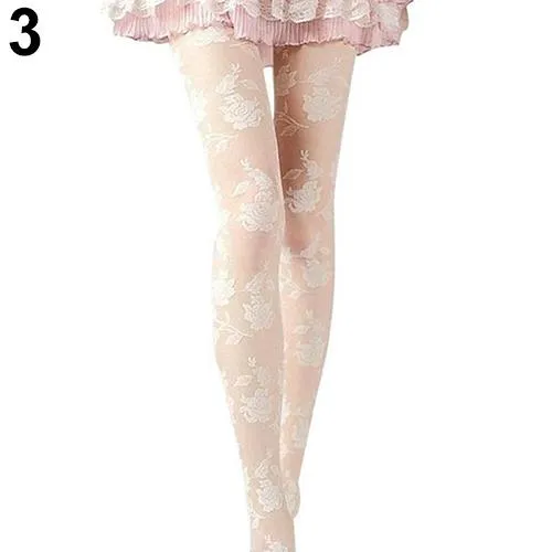 Women%20Tight%20Lace%20Pantyhose%20Stockings%20-%20Image%203