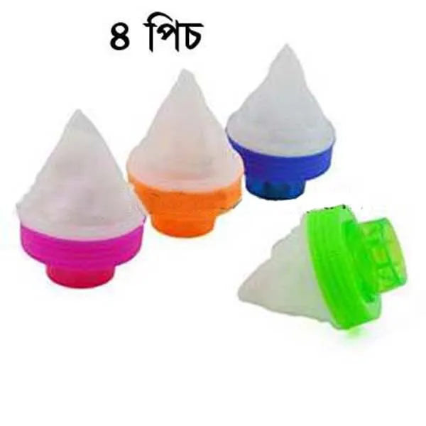 Water%20Tap%20Filter%20for%20Kitchen%20Bathroom%20-%20Image%202