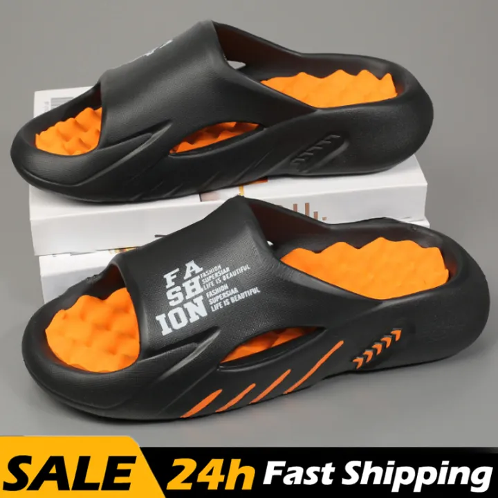 Big%20Size%2047%20Massage%20Slippers%20For%20Men%20Women%20Sandals%20Summer%20Slippers%20Indoor%20Shoes%20Soft%20Home%20Slides%20Beach%20Shoes%20Man%20Male%20Flip%20Flops%20-%20Image%202