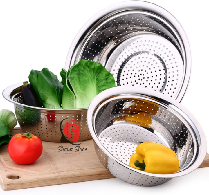 Hot Rice Filter Handle/Jobs/Straighter/Filter/Steel Basket/Rice Filter Non Magantic ...