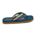 Hush Puppies Flip Floop Sandal for Men. 