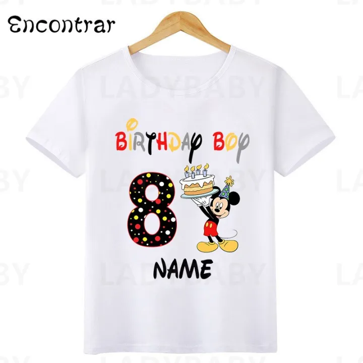 Disney%20Mickey%20Mouse%20Graphic%20Birthday%20Boy%20T%20shirt%20Kids%20Clothes%201%202%203%204%205%206%207%208%209%2010%20Years%20Baby%20Boys%20Party%20T-Shirts%20Customize%20Tops%20-%20Image%202