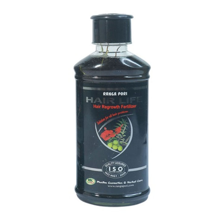 12%20pcs%20Dozen%20Combo%20Rangapori%20Hair%20Life%20Hair%20Oil%20100%20ml%20-%20Image%203