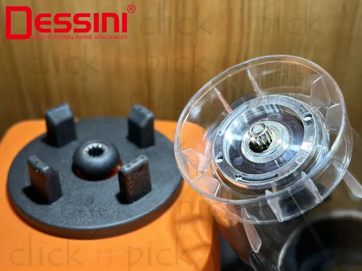Dessini%20Brand%20Multifunction%20Blender%202.5%20Liter%20Jug%20-%20Image%208