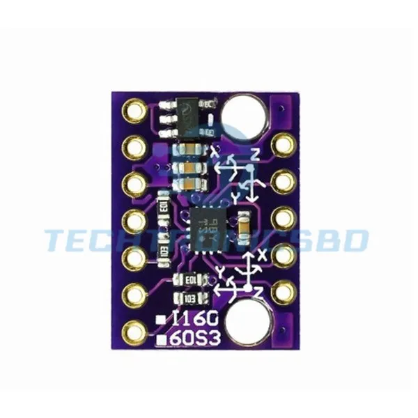 BMI160%206DOF%20Gyro%20&%20Accelerometer%20Sensor%20Module%20%7C%203-Axis%20Gyroscope%20+%203-Axis%20Accelerometer%20%7C%20Motion%20Sensor%20for%20Arduino,%20ESP32%20&%20Robotics%20Projects%20-%20Image%204