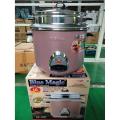 LG Blue Magic Rice Cooker 3.2 Liter model-031.