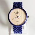 watch for women premium quality chain ghori. 
