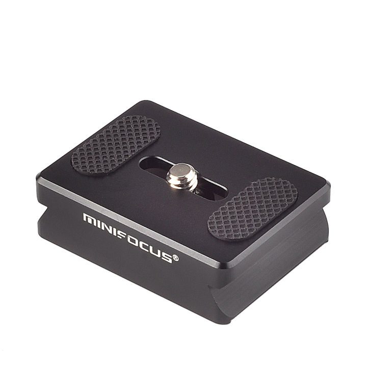 Gimbal%20Increased%20Pad%20Riser%20Base%20Quick%20Release%20Qr%20Plate%20For%20Zhiyun%20Weebill%20S%20Crane%203%20Lab%20Crane%202%20Handheld%20Gimbal%20Increase%20Height%20-%20Image%205