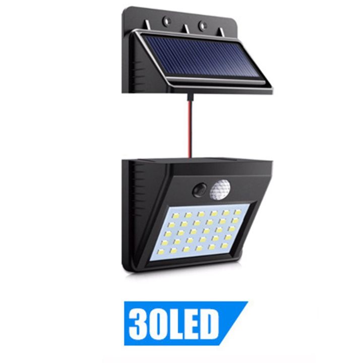 MA%2030%20LED%20Solar%20Light%20Human%20Body%20Induction%20Wall%20Light%20Motion%20Sensor%20Street%20Lamp%20-%20Image%208
