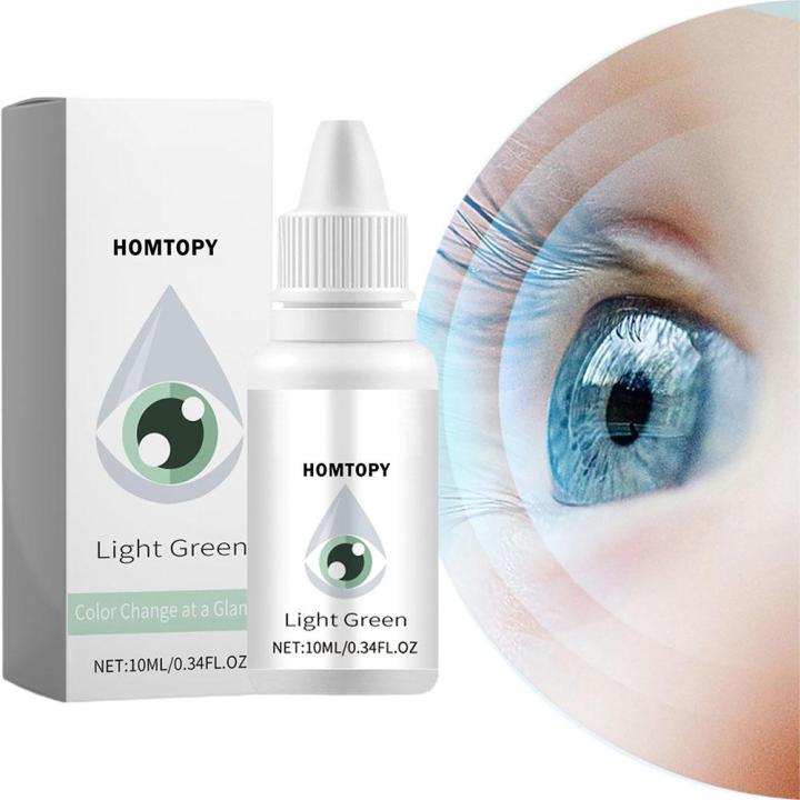 %E3%80%90High-quality%E3%80%91%203pcs%2010ml%20Light%20Green%20Color%20Changing%20Eye%20Drops%20Change%20Eye%20Color%20Lighten%20Brighten%20Your%20Eye%20Color%20Eyes%20Care%20Eye%20-%20Image%202